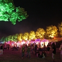 Paleo 2008 - 085